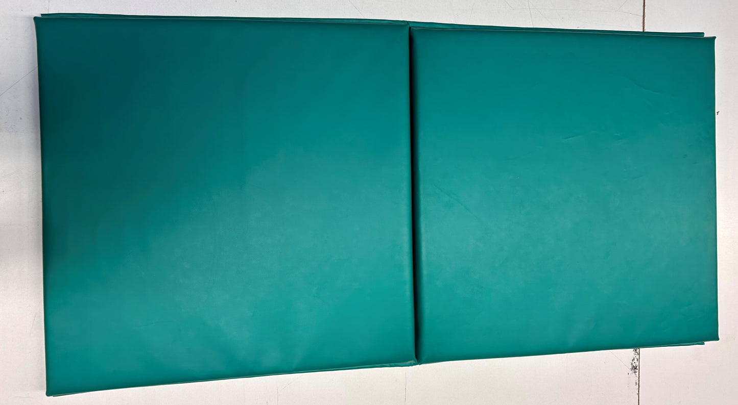 Folding Mattress Stock