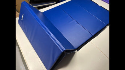 Matelas Pliable Stock