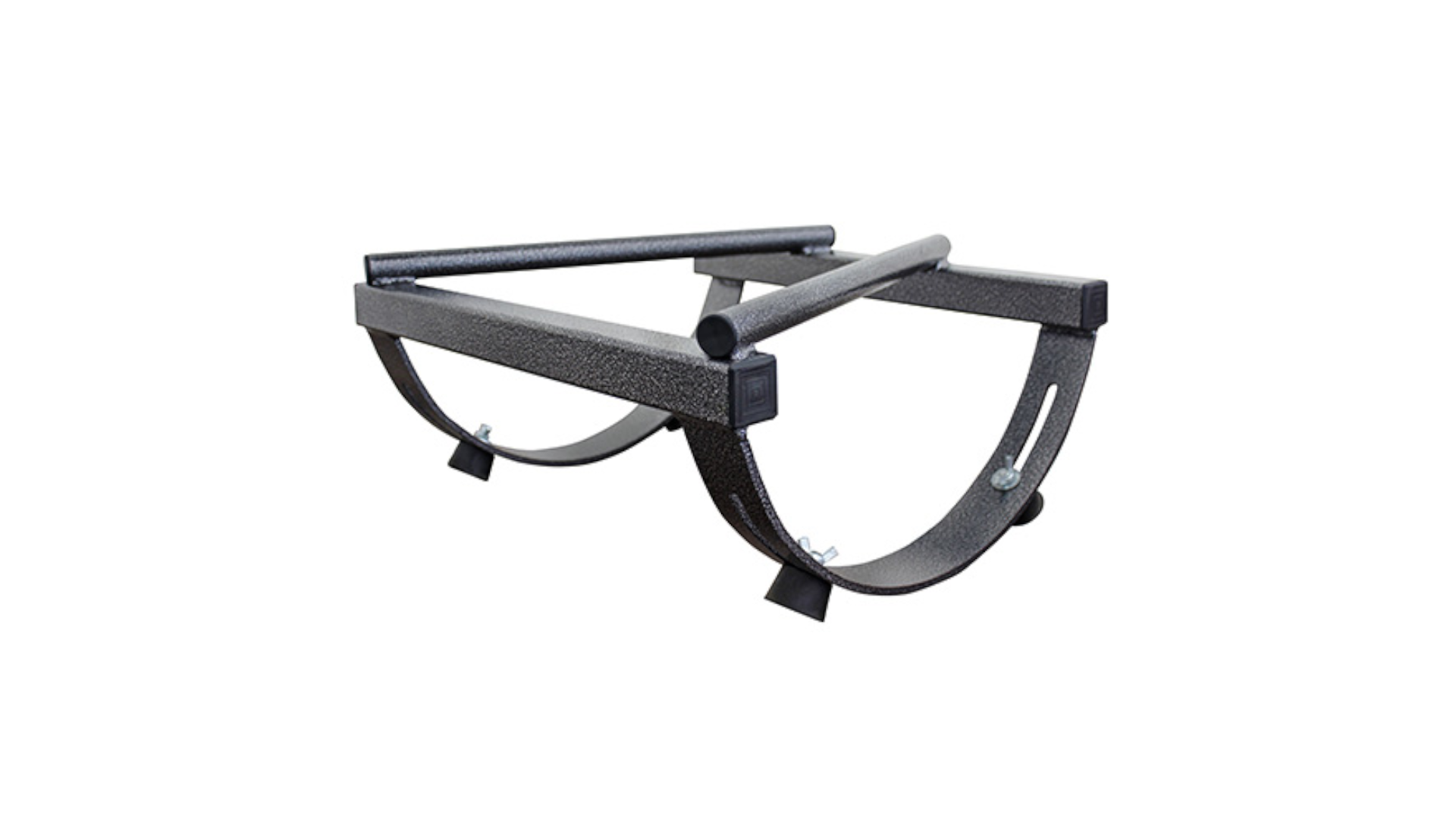 Alpha Rocker – World Mat Gym