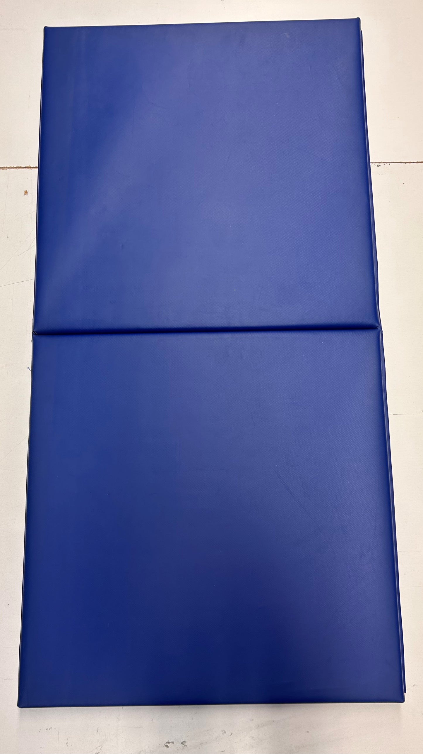 Folding Mattress Stock