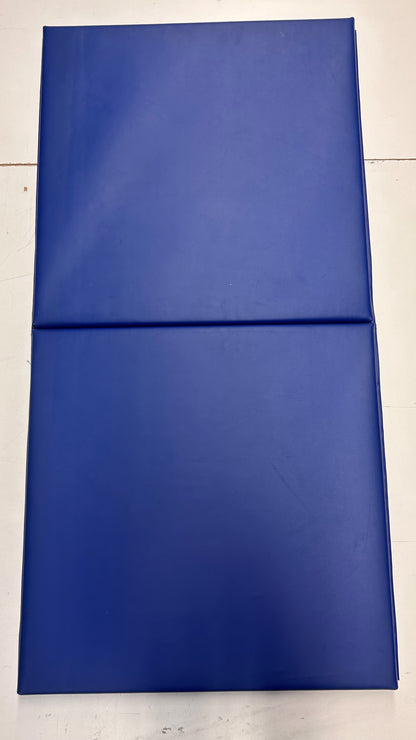 Folding Mattress Stock