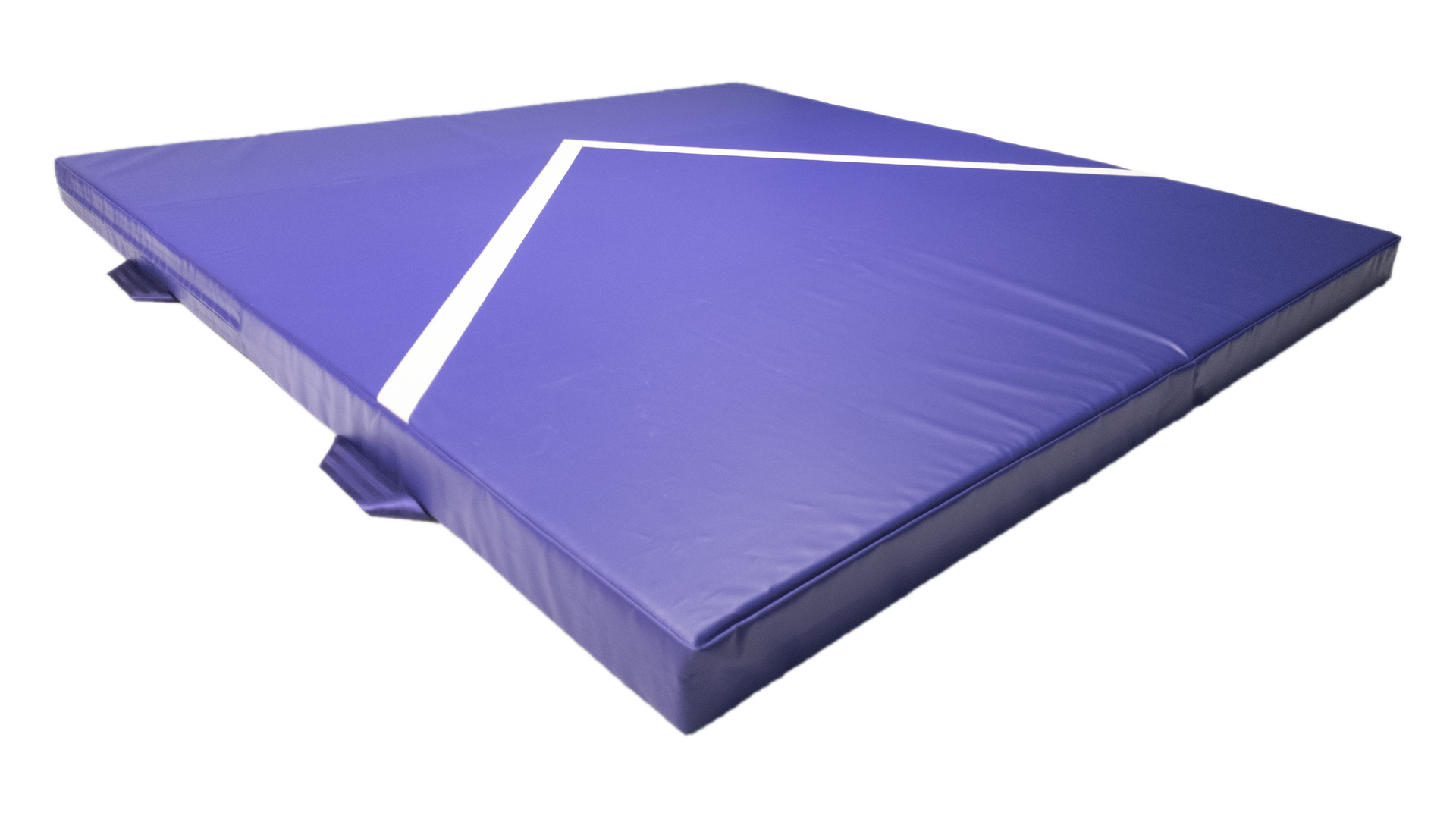 Corner Throw Mat – World Mat Gym