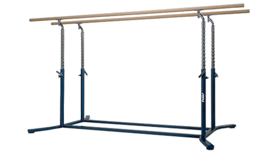 CLASSIC™ Parallel Bars