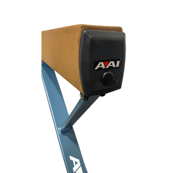 Club Crank Balance Beam
