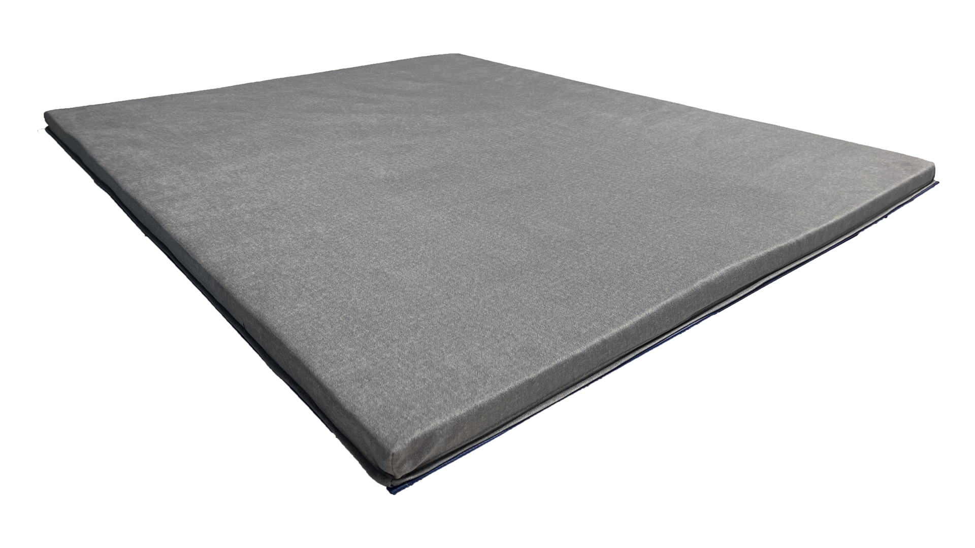 Round-Off Mat – World Mat Gym