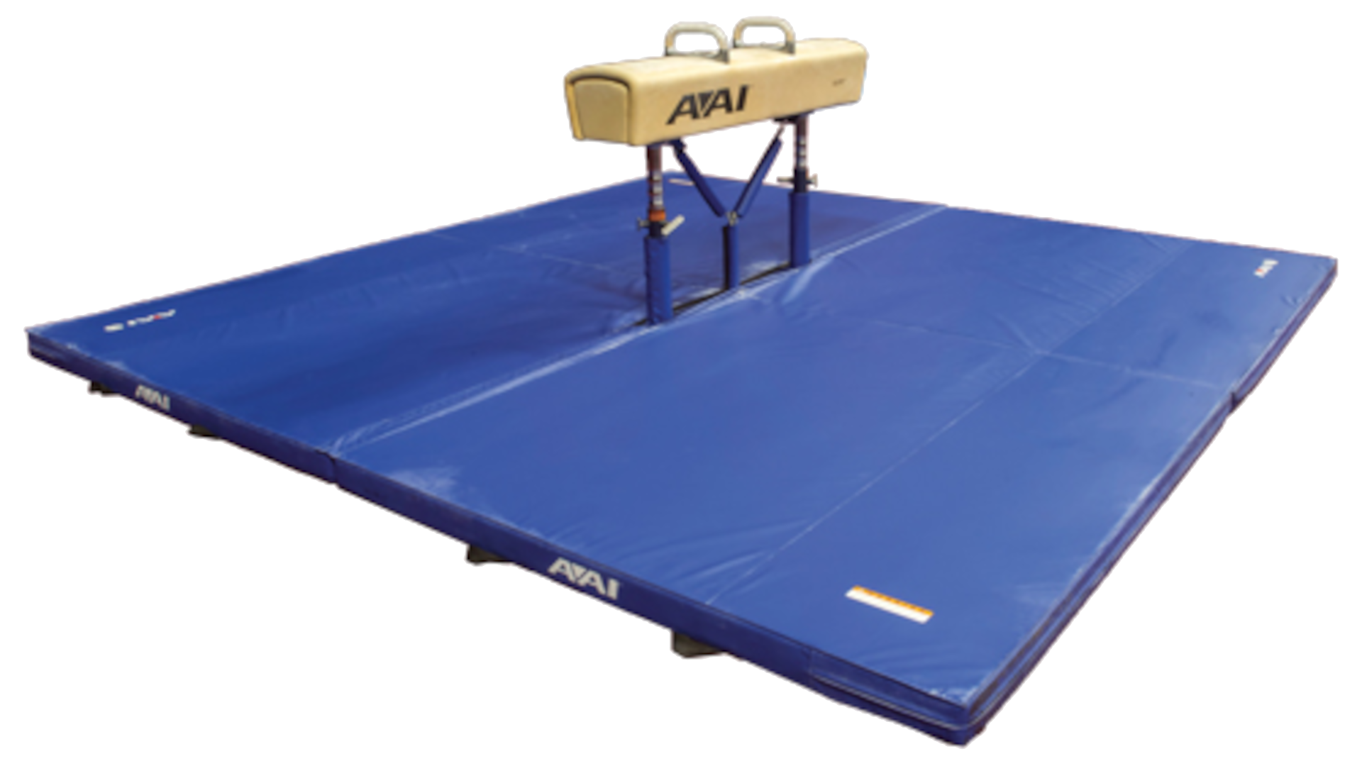 Domestic Competition Mats – World Mat Gym