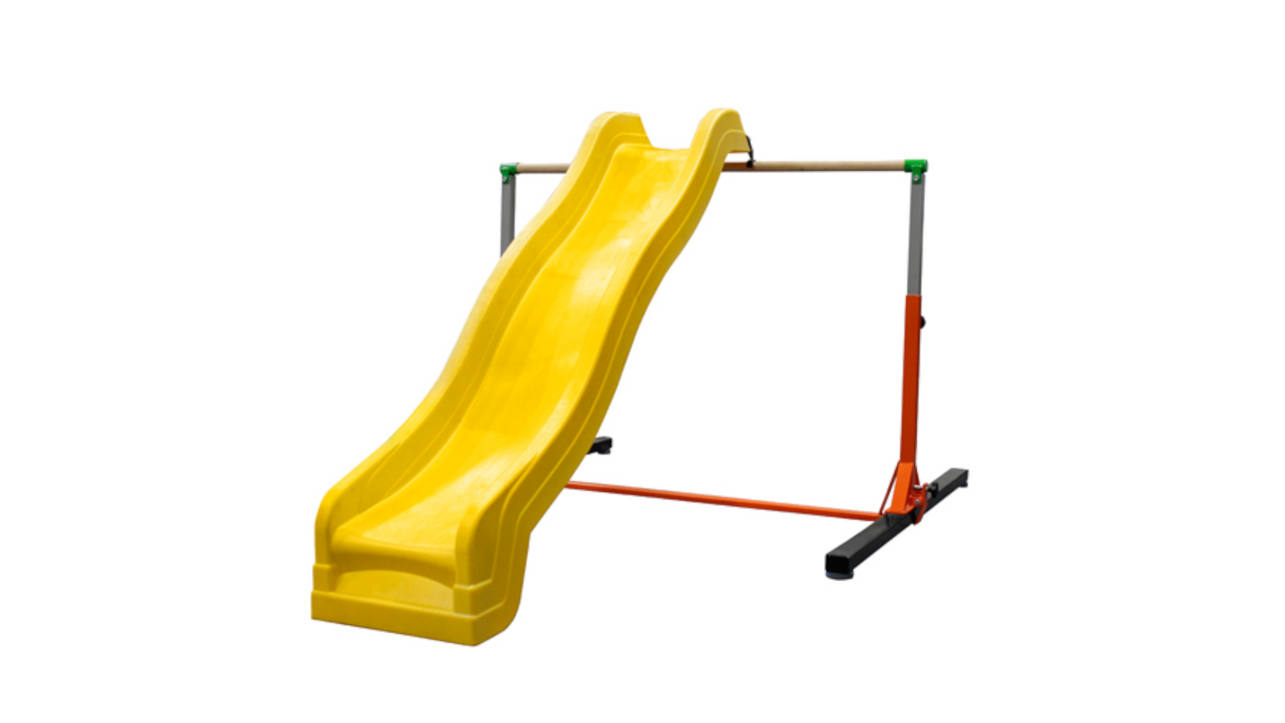 ELITE™ KIDS GYM Slide