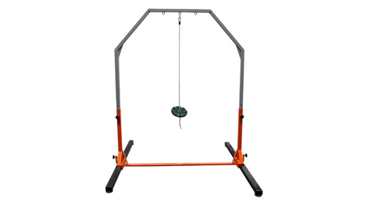 ELITE™ KIDS GYM Swing