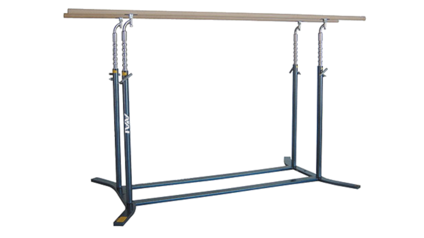 ELITE™ Parallel Bars