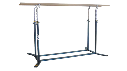 ELITE™ Parallel Bars