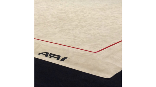 International ELITE™ Rhythmic Floor System