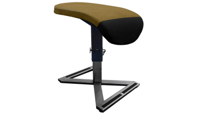 AAI EVO-ELITE™ Gymnastics Vault Table