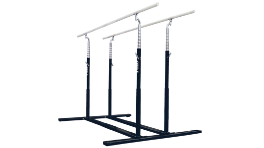 AAI EVO-ELITE™ Parallel Bars