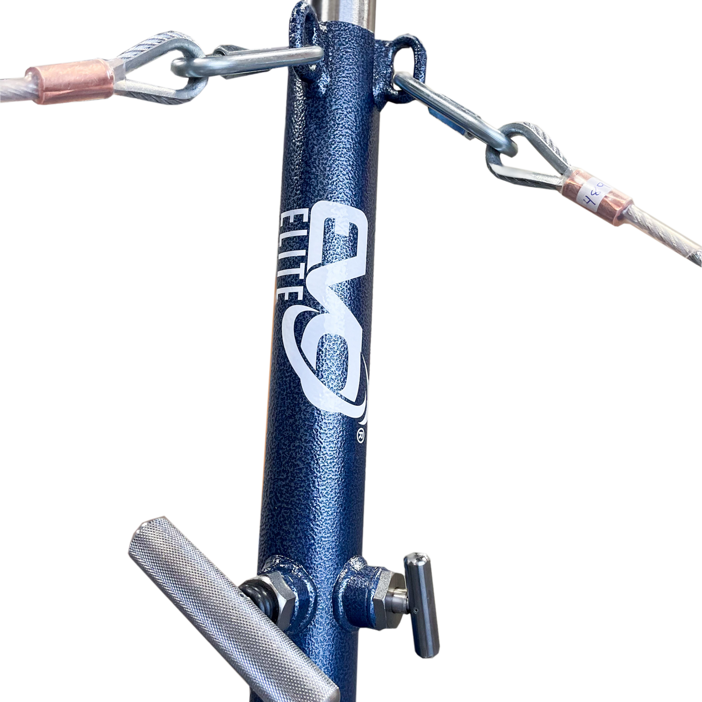 AAI EVO-ELITE™ Uneven Bars