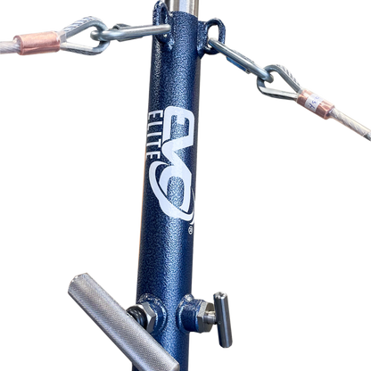 AAI EVO-ELITE™ Uneven Bars