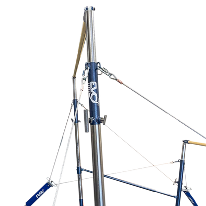 AAI EVO-ELITE™ Uneven Bars