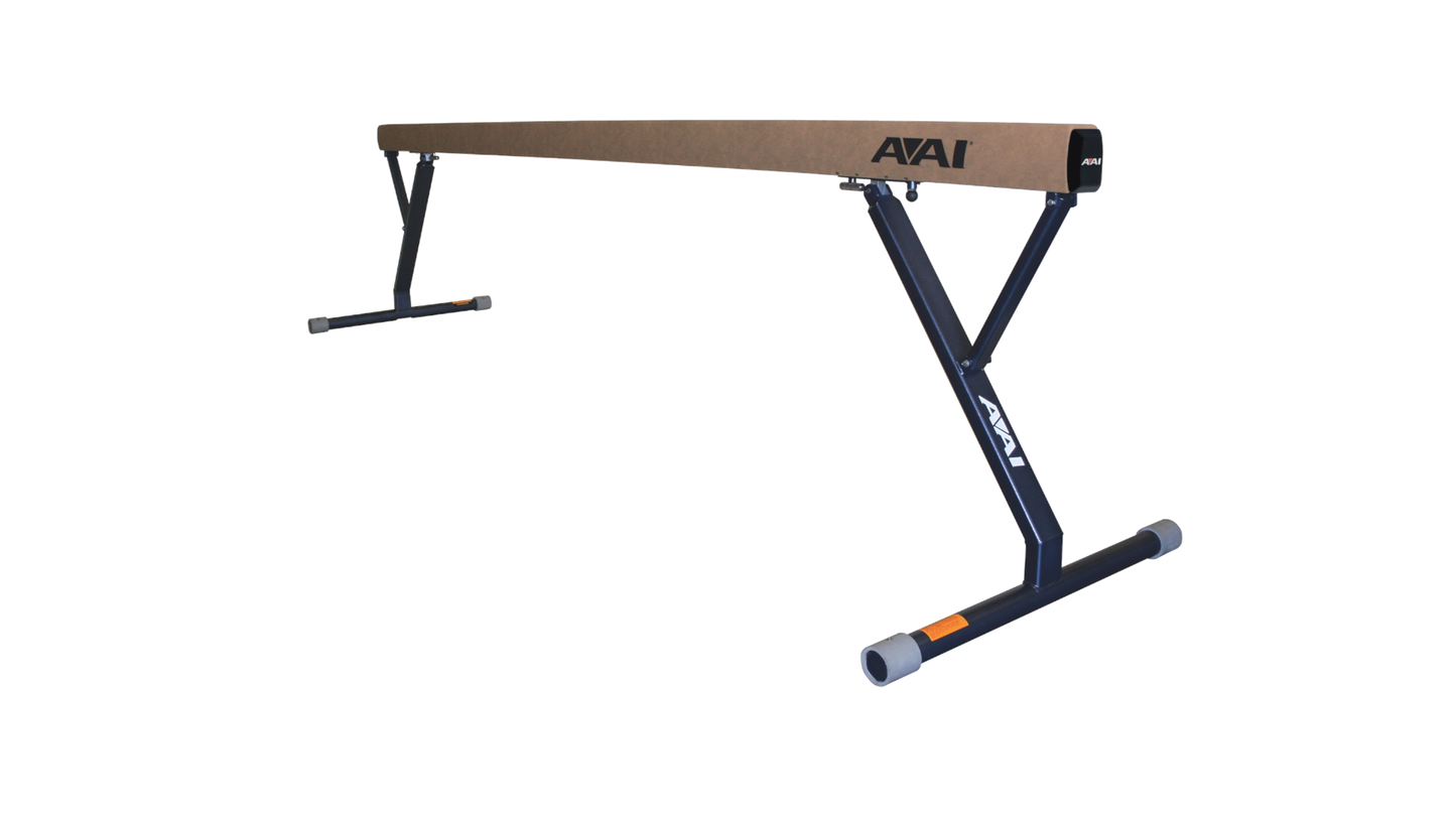 AAI EVO-ELITE™ Balance Beam