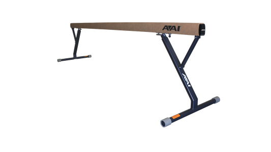 AAI EVO-ELITE™ Balance Beam