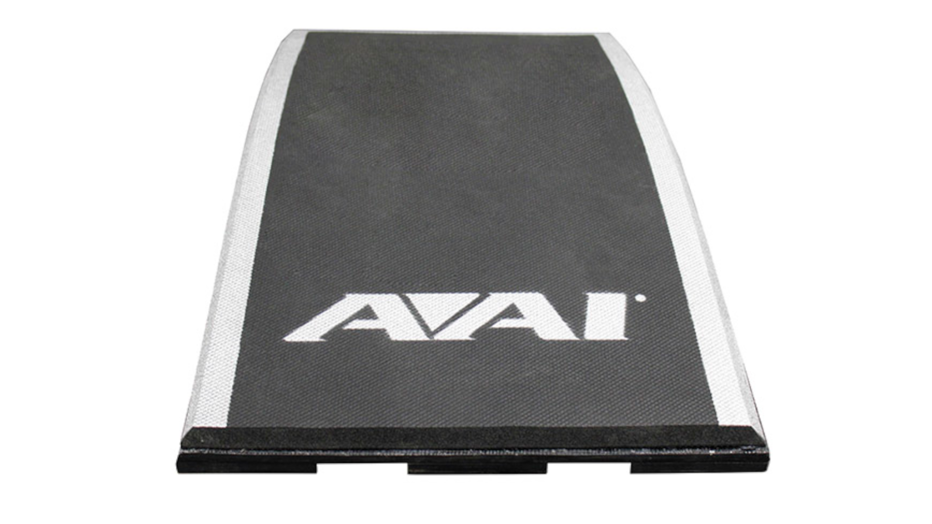Springboard Mat EVO®-Silver Springboard – World Mat Gym