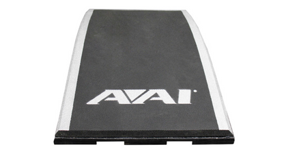 EVO®-Silver Springboard