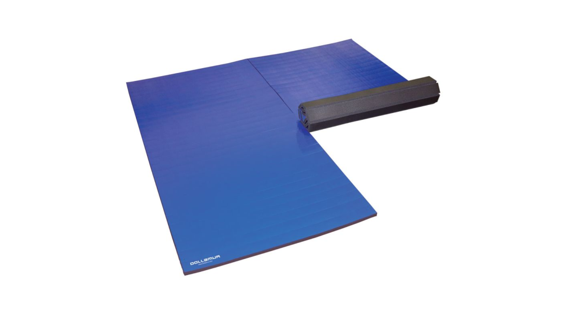 FLEXI-Roll® Smooth Mat 10x10 – World Mat Gym