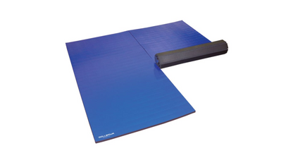 FLEXI-Roll® Smooth Mat 10x10