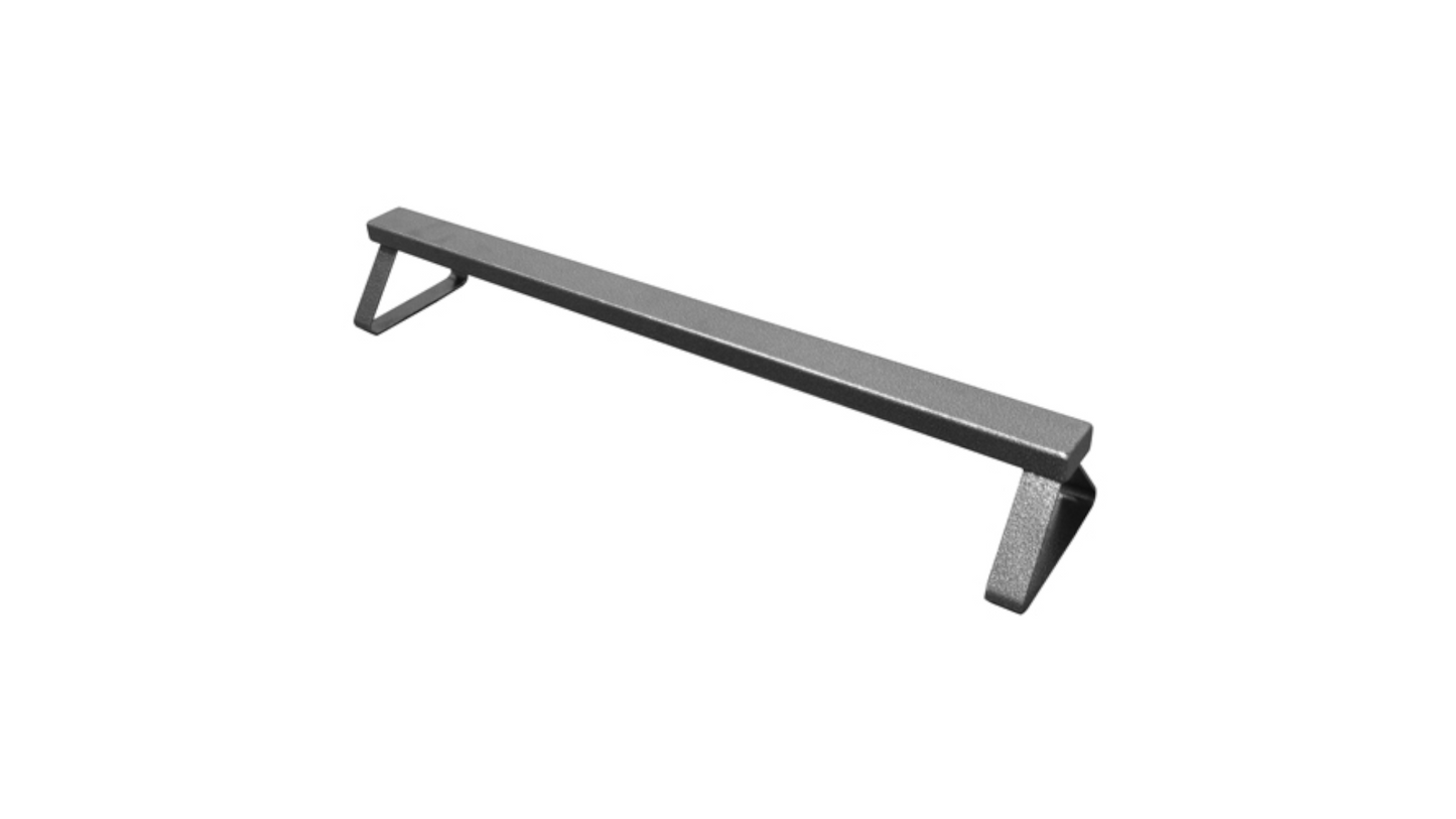 G2N® Balance Beam