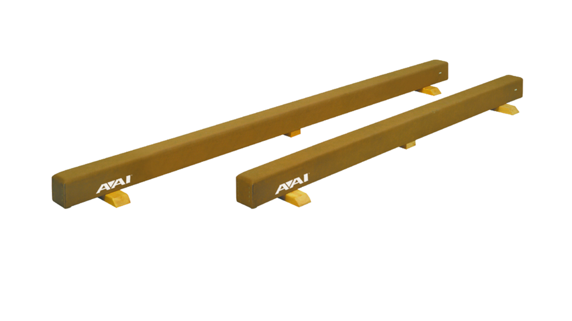 Junior Balance Beams – World Mat Gym