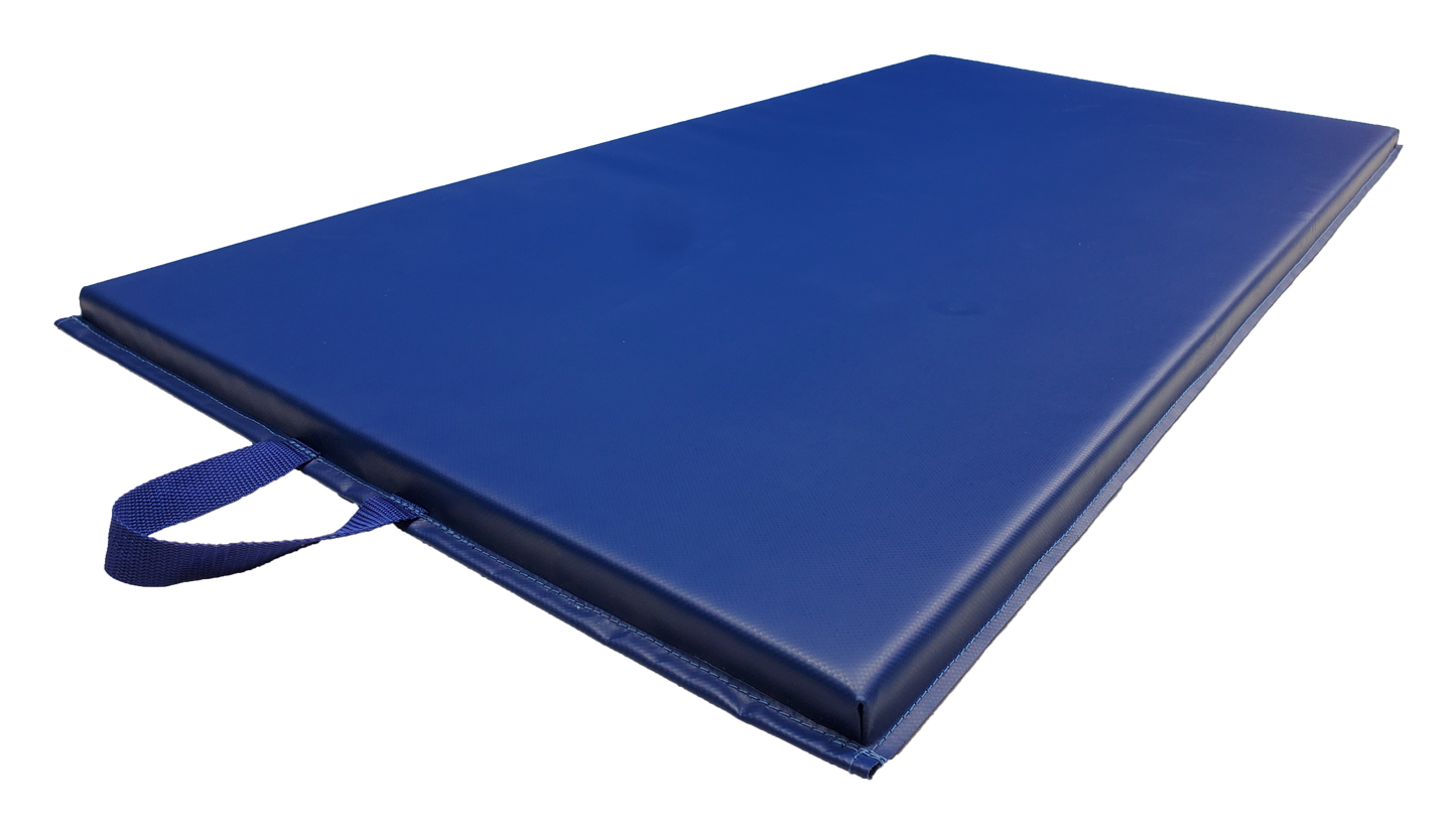 Matelas D'exercise Haute Densité