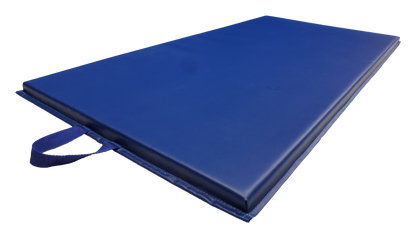 Matelas D'exercise Haute Densité