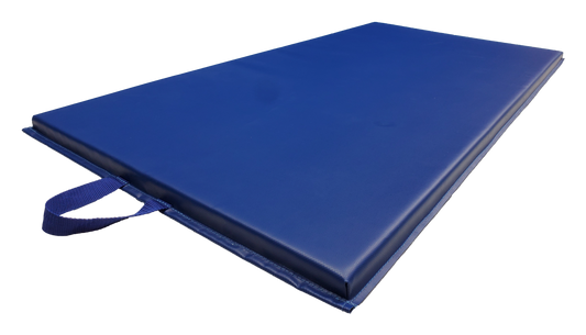 Matelas D'exercise Haute Densité