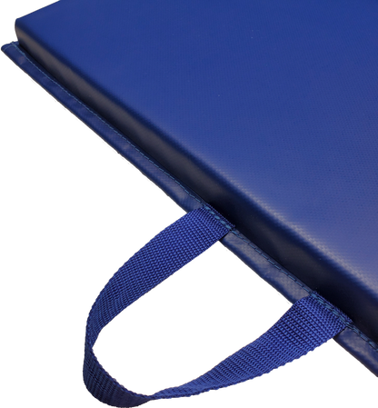 Matelas D'exercise Haute Densité