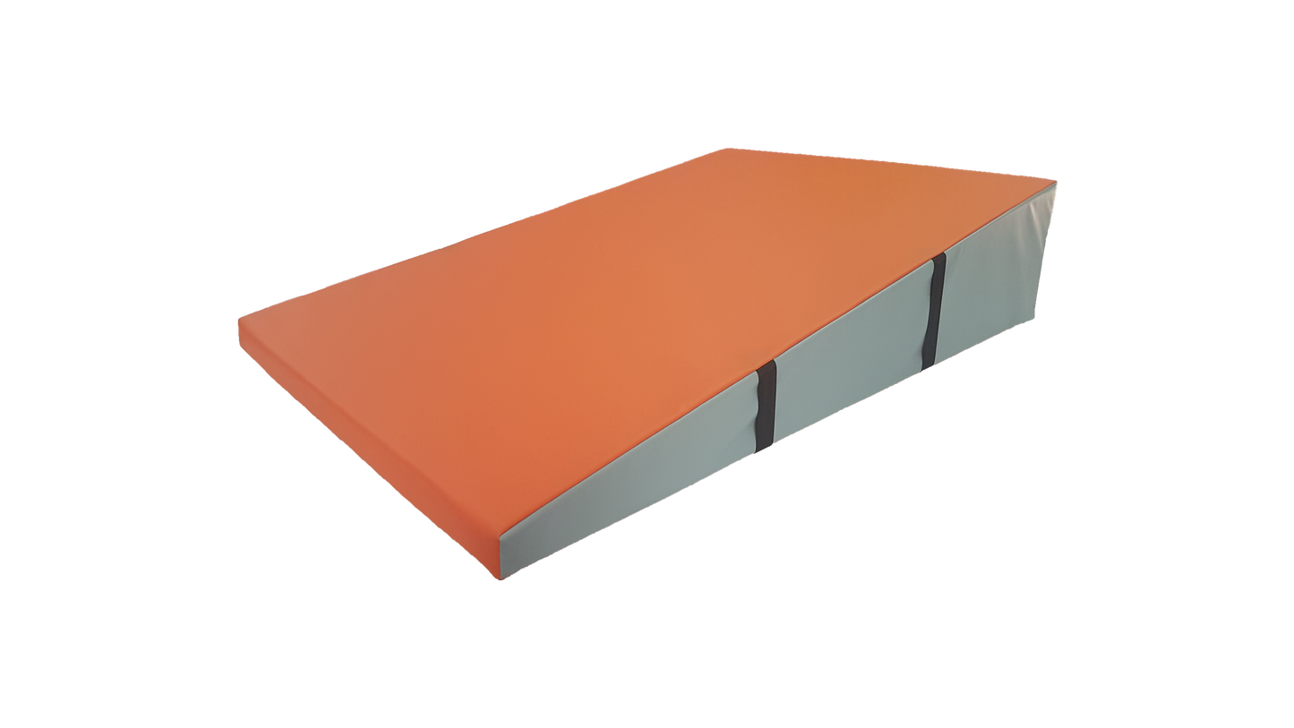 Matelas Inclinés