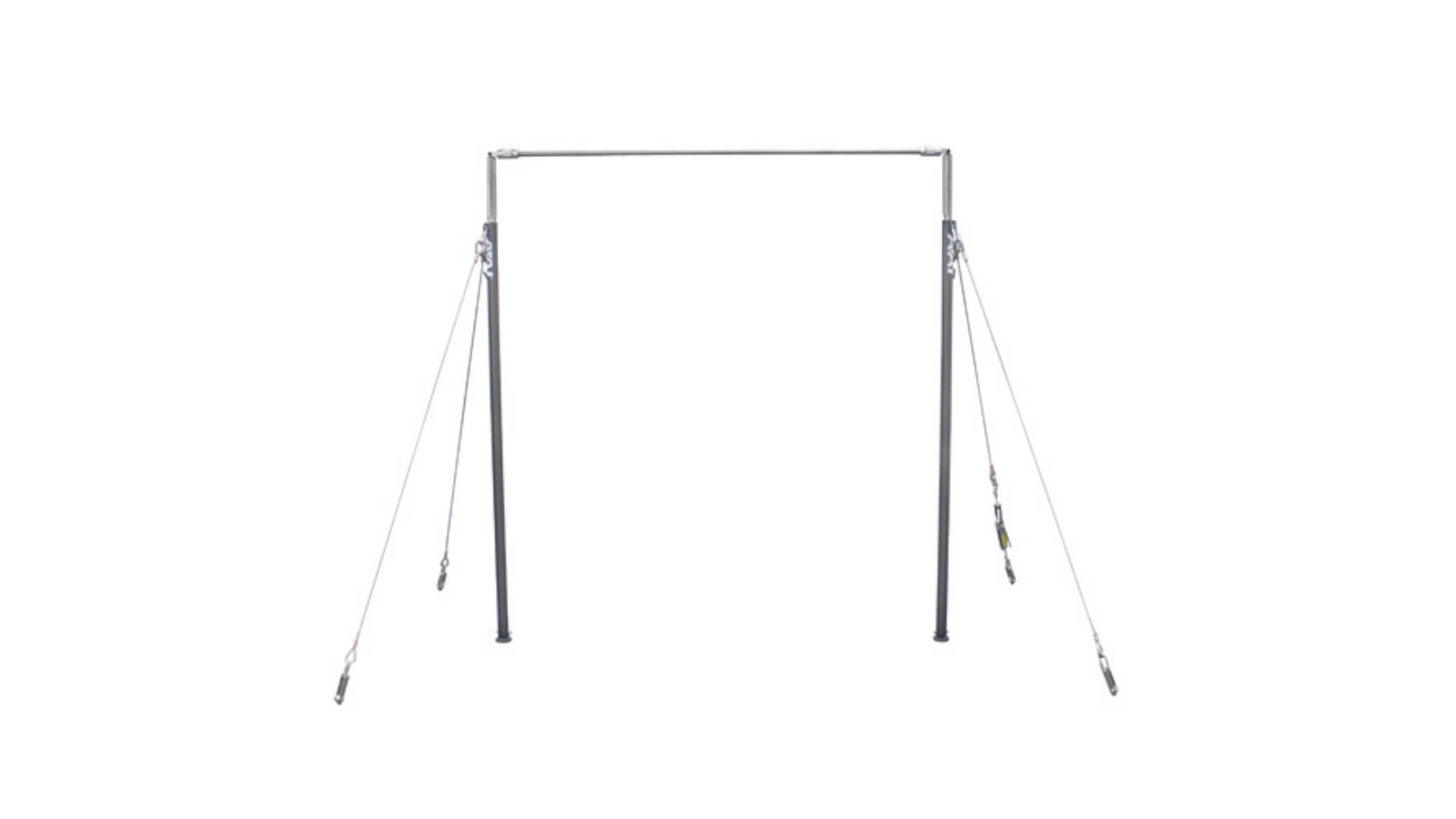 Men’s Premier Single Bar Trainer