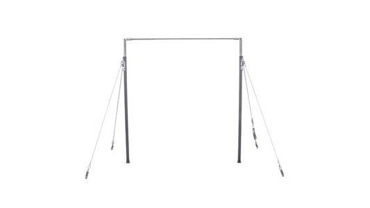 Men’s Premier Single Bar Trainer