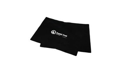 Non-Slip Smart Mat Sheet (sold as pair)