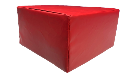 Pouf