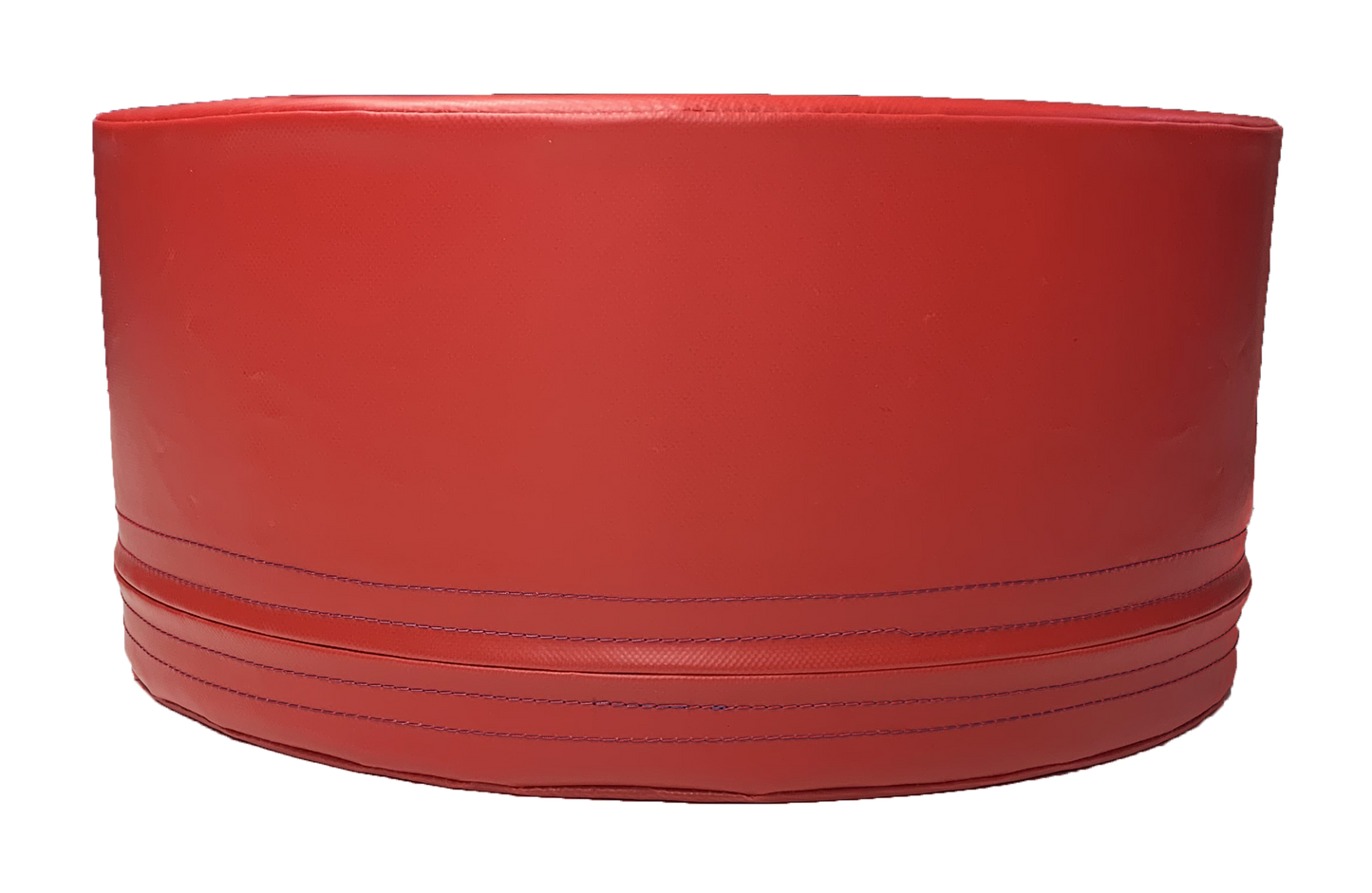 Individual cushion