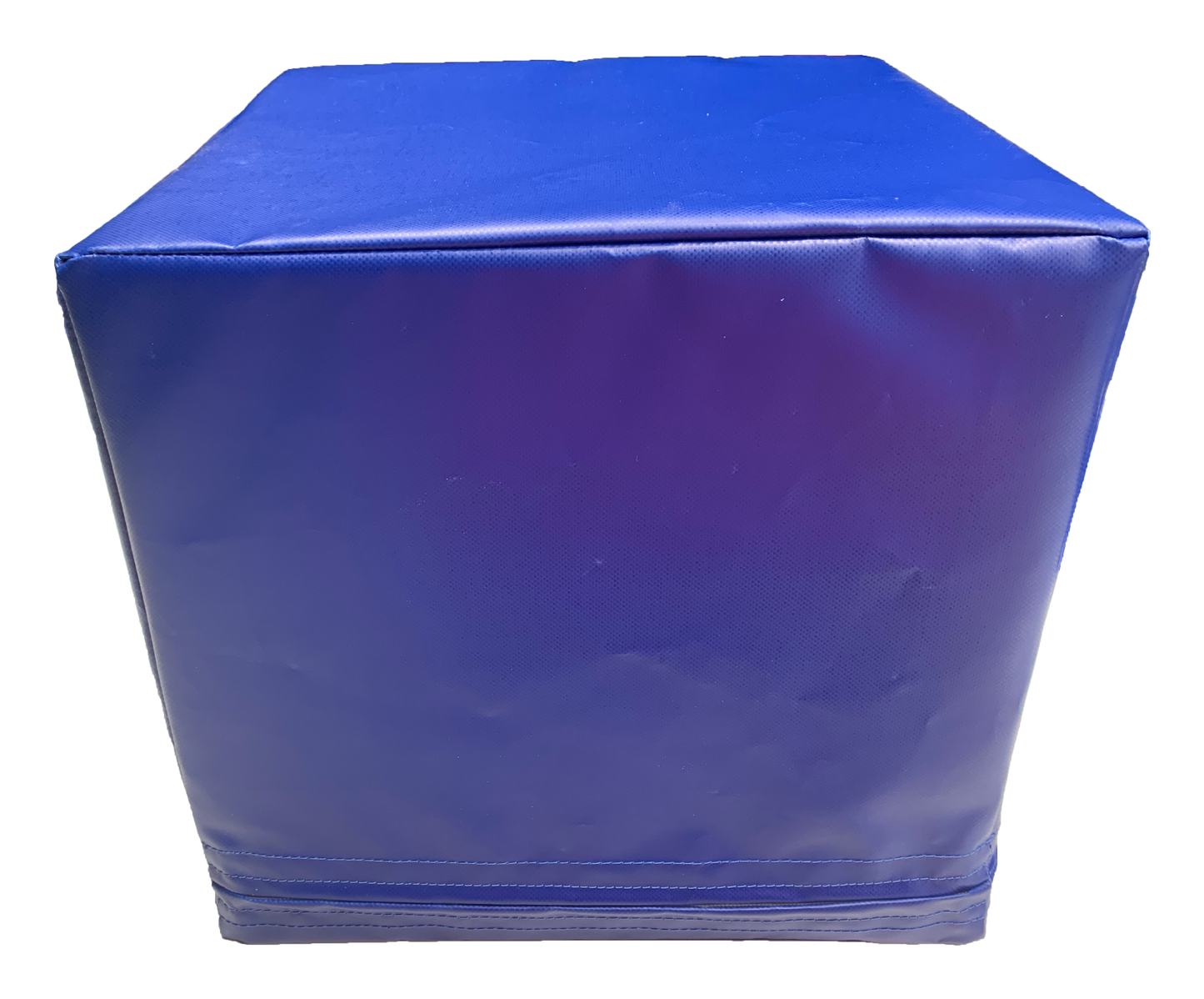 Individual cushion