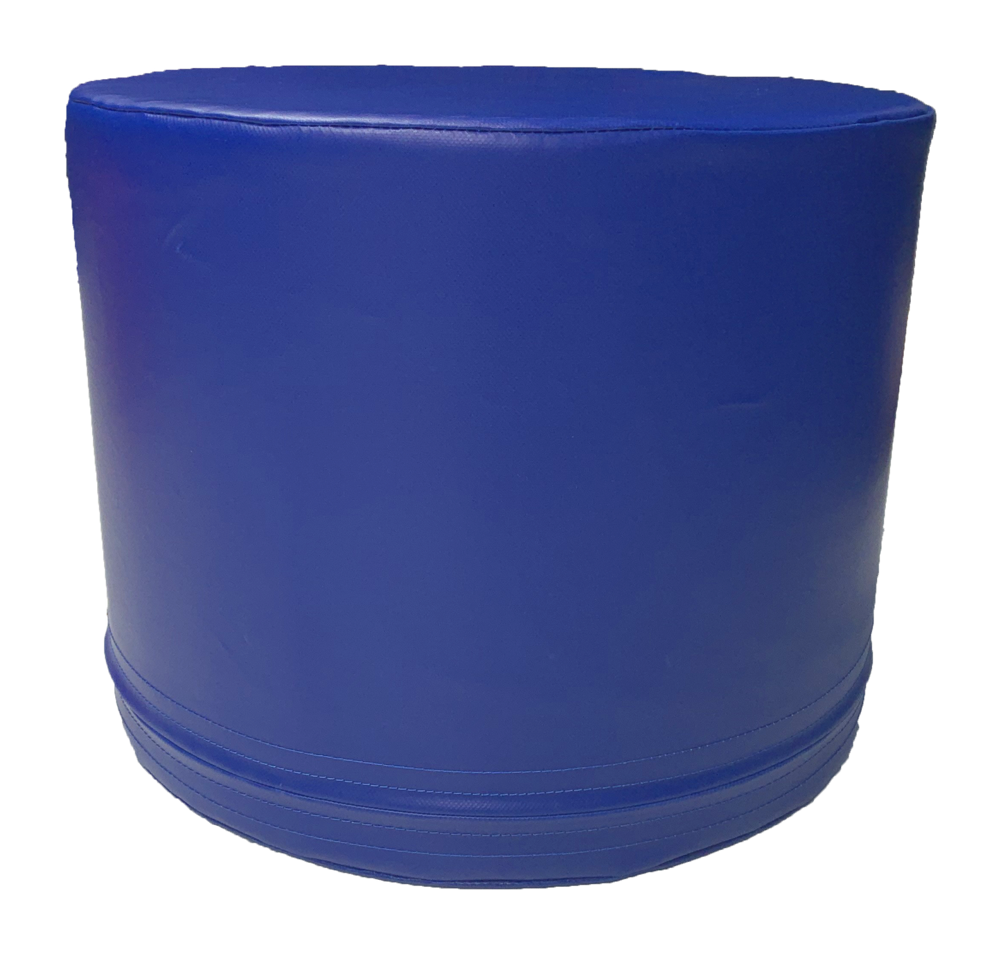Individual cushion