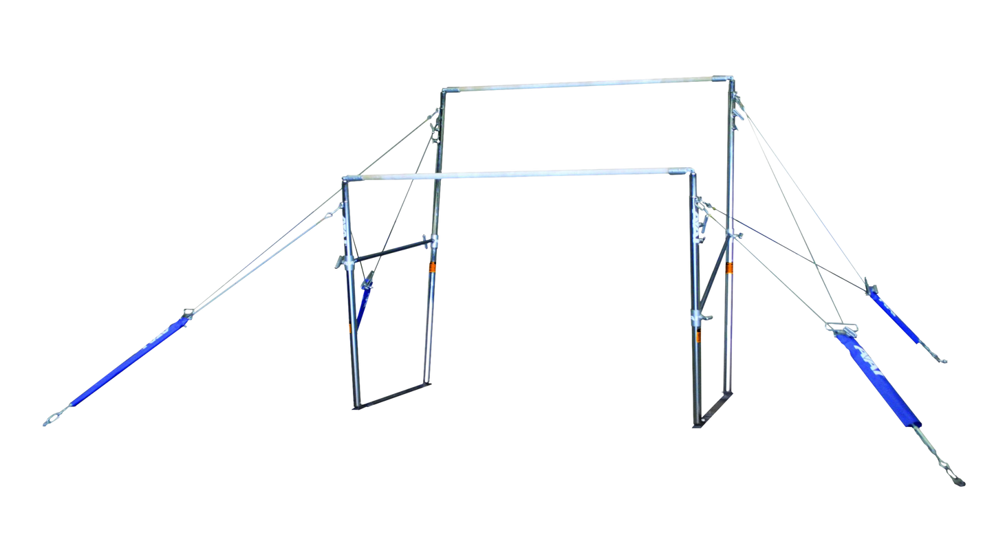 ELITE™ Uneven Bars