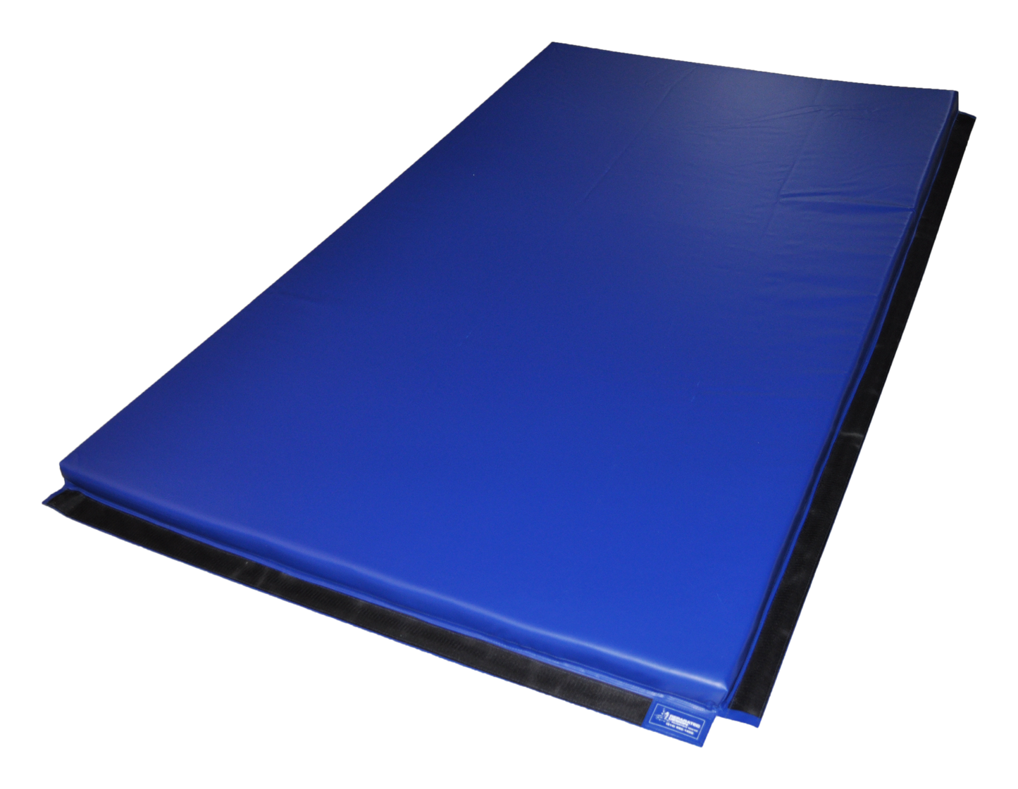 Non-Folding Mat Eco 2"