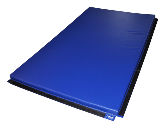 Matelas Non-Pliable Eco 2"