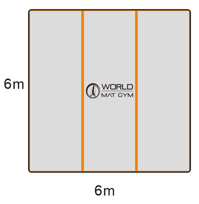Matelas Gonflable