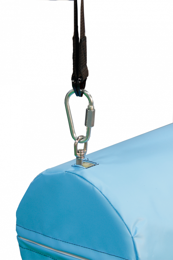 Sensory Bolster Swing