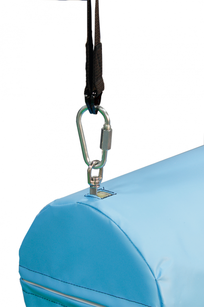 Sensory Bolster Swing