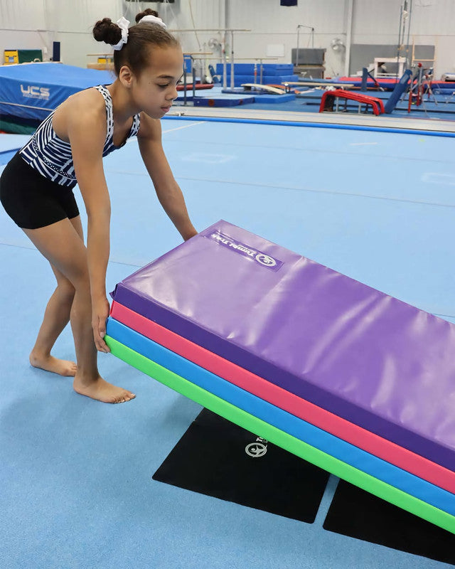 Non-Slip Smart Mat Sheet (sold as pair)