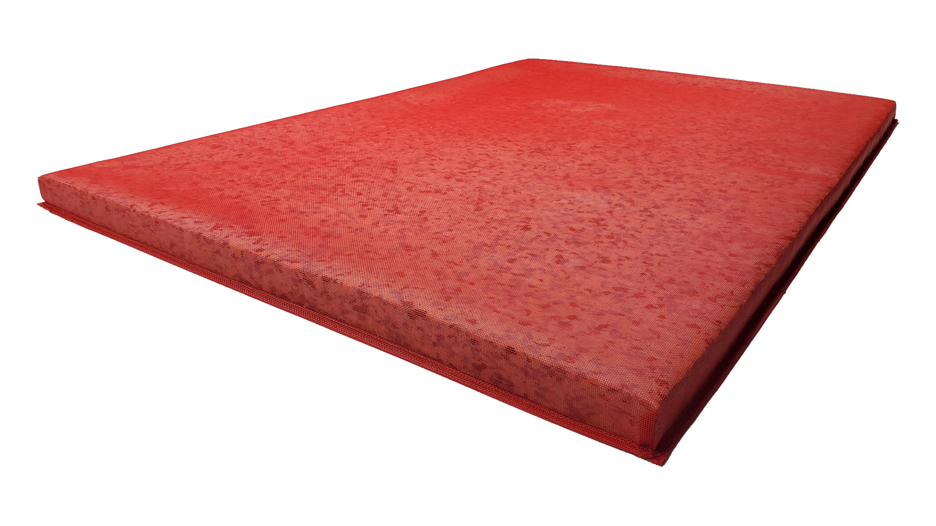 Sting Mat – World Mat Gym