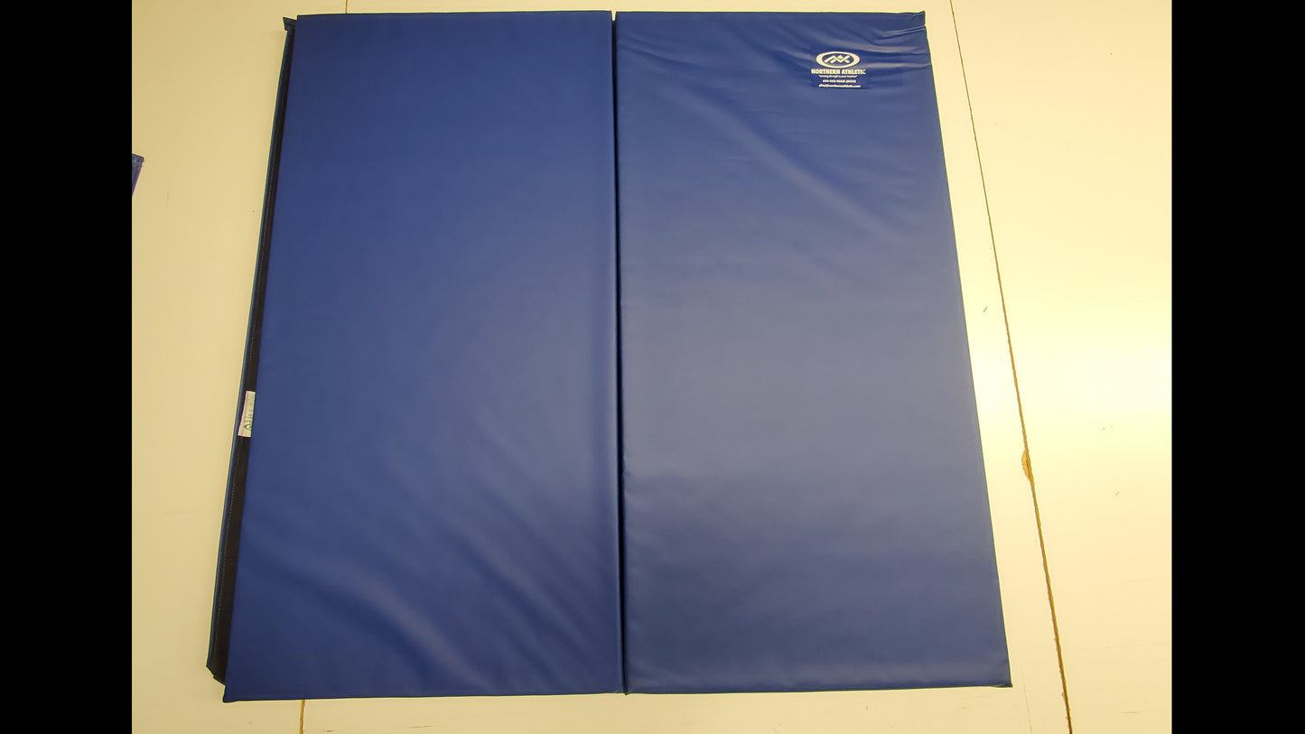 Matelas Pliable Stock