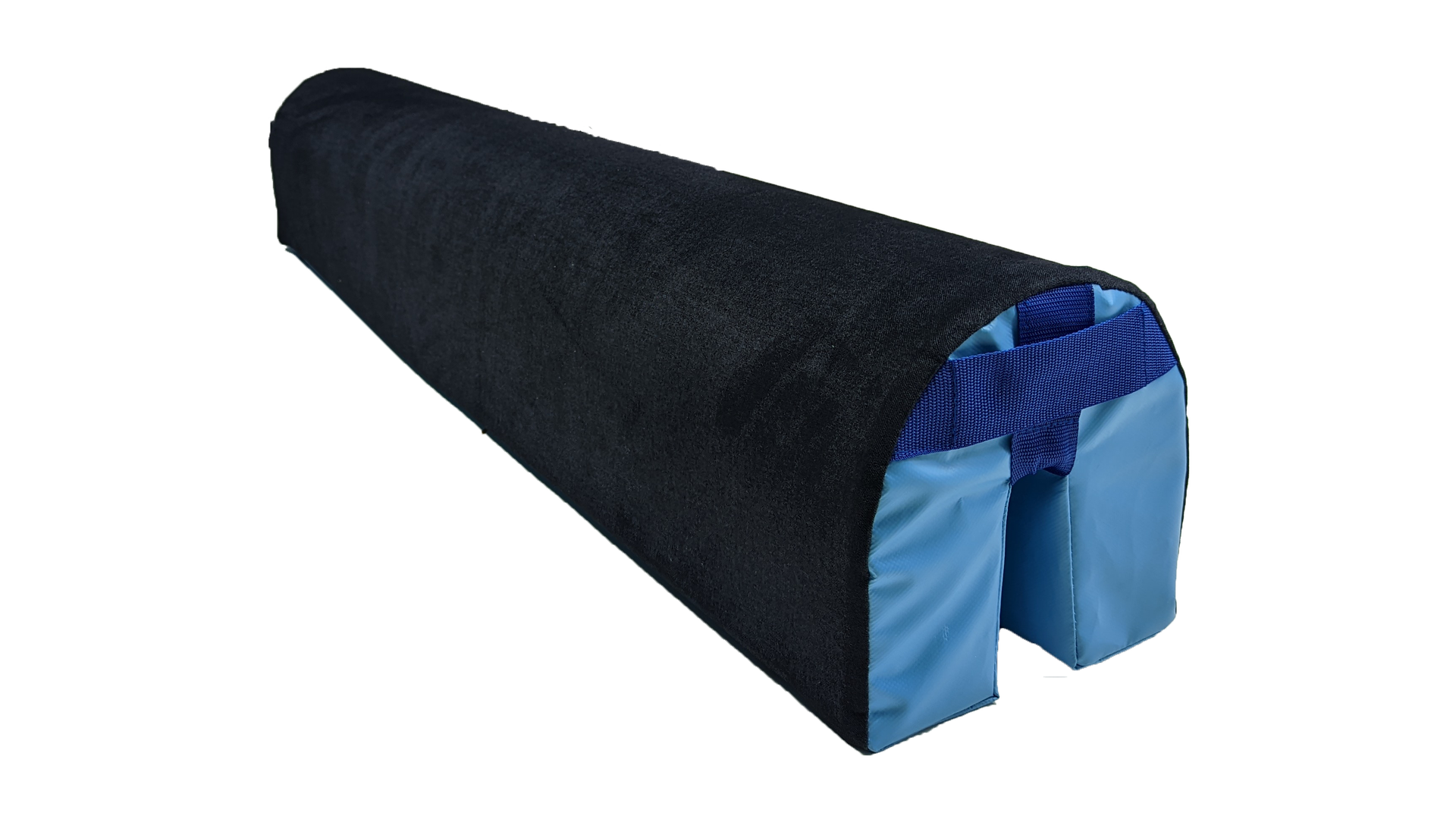 Guide Bar Protection Bar protection – World Mat Gym